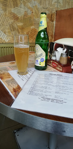 Rebeka Bar, spol. S R.o.