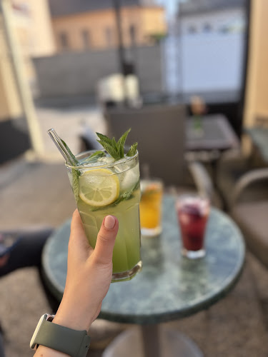 Radlinského 110/13, 949 01 Nitra