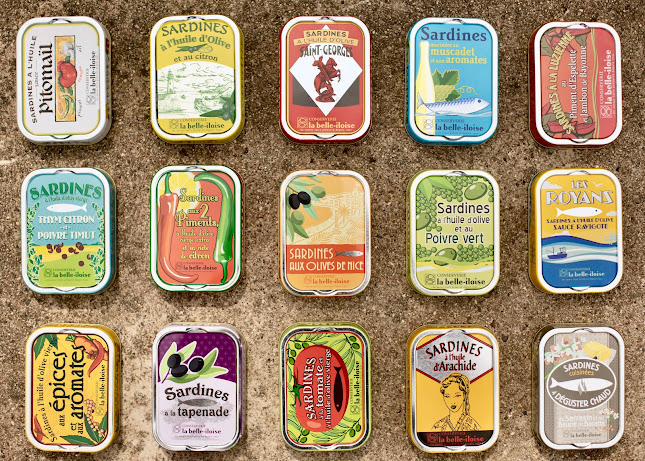 Rožňavská 1A, 831 04 Bratislava