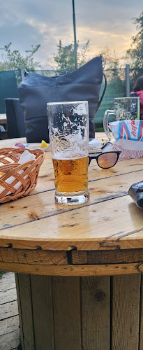 Nábrežie mládeže 2B, Chrenová, 949 01 Nitra