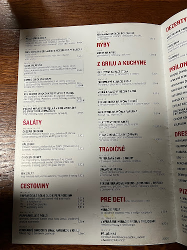 Opinii despre Kazačok piváreň a reštaurácia în Žilina - Gastronómia a pohostinstvo