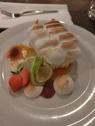 SIGNATURE - Gastronómia a pohostinstvo