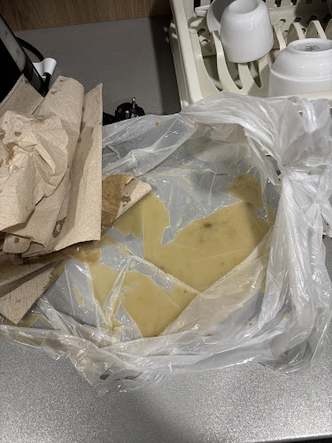 Štúrova 12, 811 02 Staré Mesto