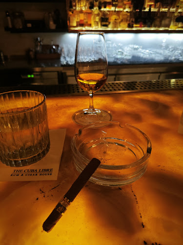 11, Laurinská 138, 811 01 Bratislava