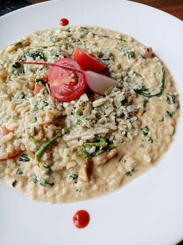 Hontianske Nemce 3, 962 65 Hontianske Nemce