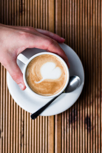 Velice - Nová Dubnica