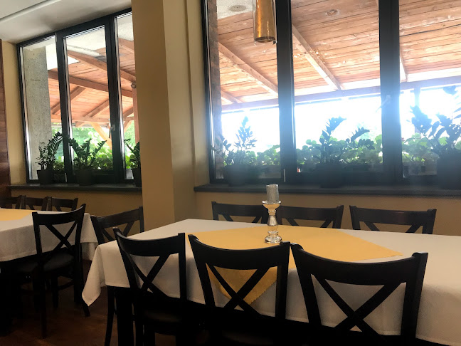 Pruk - Most pri Bratislave