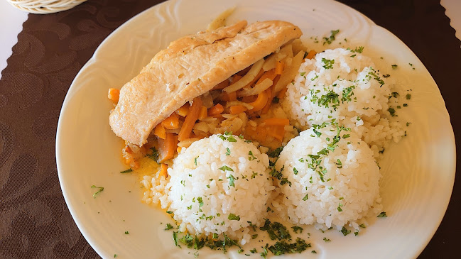 Black M Sa presťahovala na Kutnohorsku 1