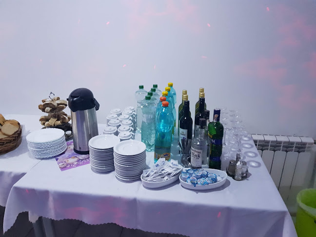 Mnišky Pub & Restaurant - Gastronómia a pohostinstvo