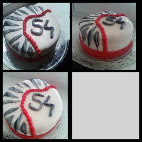 Forest Pub - Gastronómia a pohostinstvo