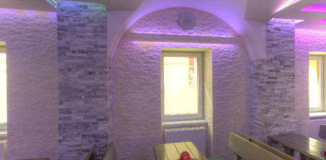 BAR & HERŇA U KORDOVÁNOK RAJEC