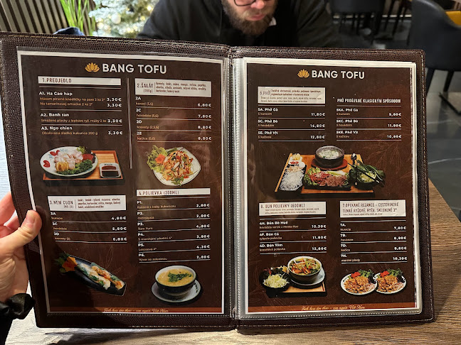 Šintavská 26, 851 05 Petržalka