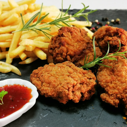 Bardejovská Zábava 1914/61, 085 01 Bardejov