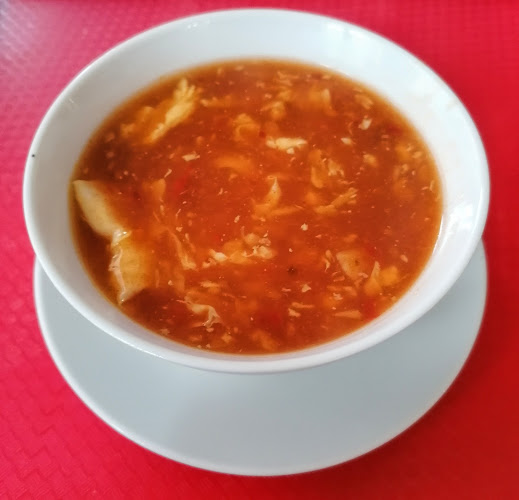 Námestie detí 6, 924 01 Galanta