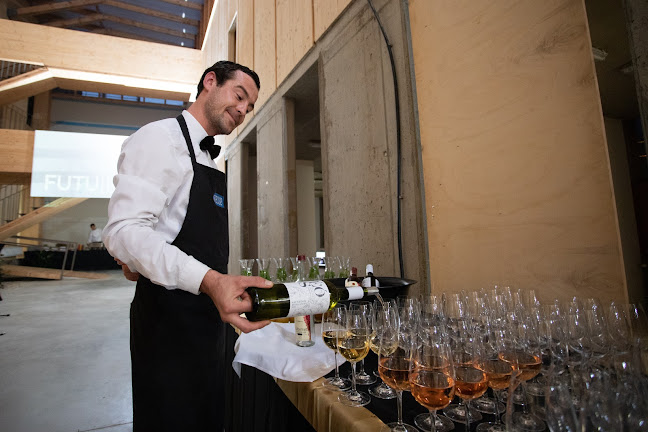 Precise Catering - Gastronómia a pohostinstvo