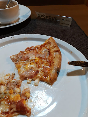 1, Pod cintorínom 1923, 962 05 Hriňová