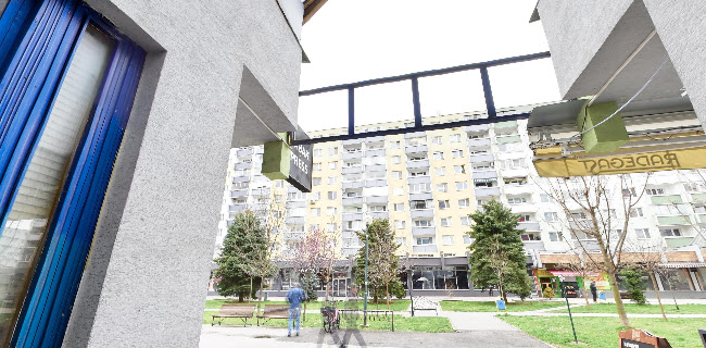 Comentarii opinii despre Melody Restaurant