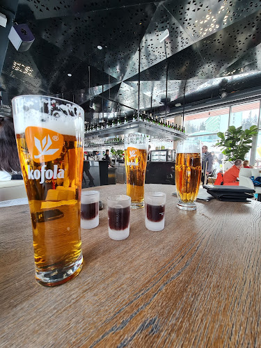 Demänovská Dolina 373, 031 01 Demänovská Dolina