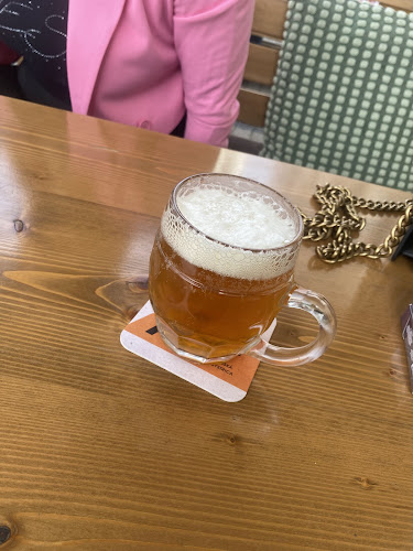 Námestie SNP 2, 974 01 Banská Bystrica