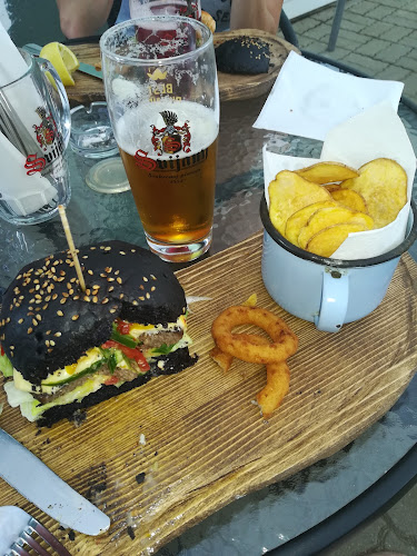 Kúpeľná 60/196, 049 16 Jelšava