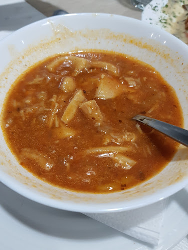 Reštaurácia Arena Šamorín - Gastronómia a pohostinstvo