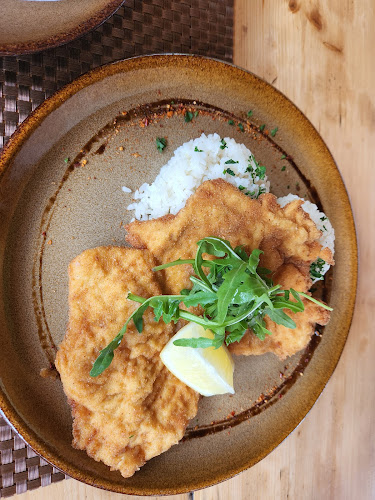 Koliba Bešeňovka - Gastronómia a pohostinstvo