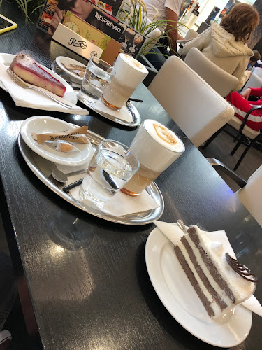 42ND STREET - Gastronómia a pohostinstvo