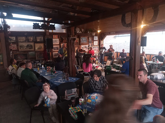 Tatran Radegastovňa - Gastronómia a pohostinstvo