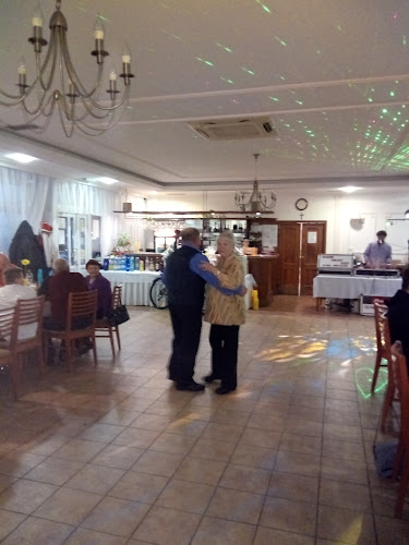 Sv. Cyrila a Metoda, 013 01 Teplička nad Váhom