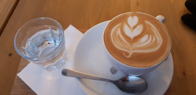 Comentarii opinii despre .KUKI