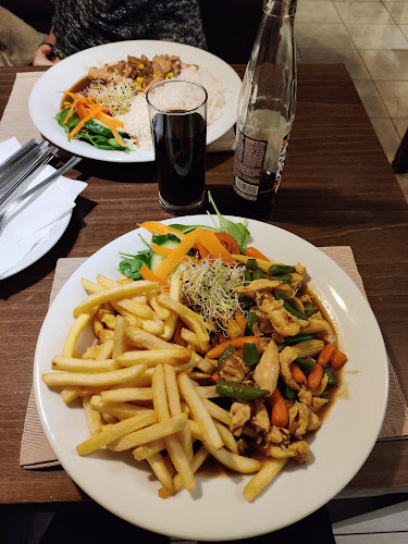 24, Miletičova 562, 821 08 Ružinov