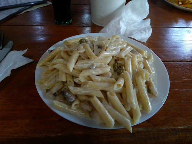 ASIAN - EURO Reštaurácia - Gastronómia a pohostinstvo