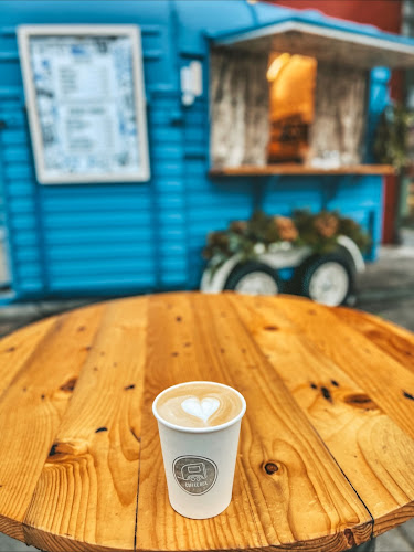 Interpolis Office Centre, 974 01 Banská Bystrica