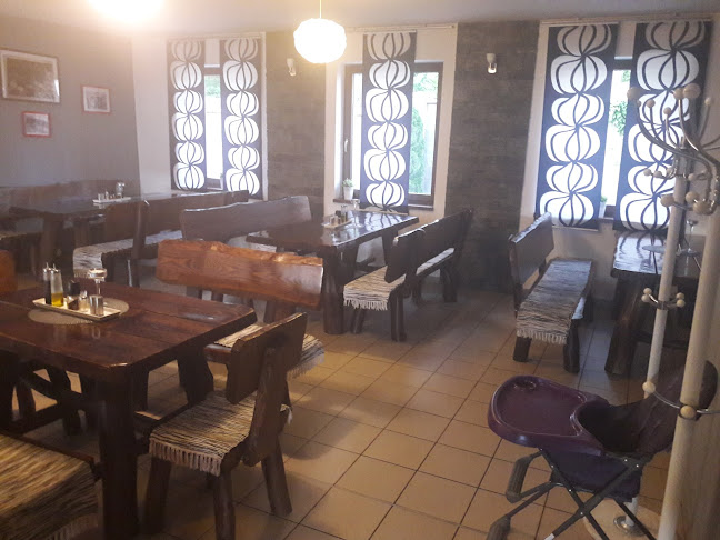 A. H. Škultétyho 300, 990 01 Veľký Krtíš