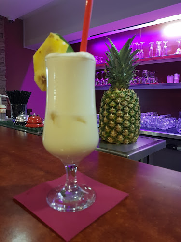 Comentarii opinii despre Café Gallery