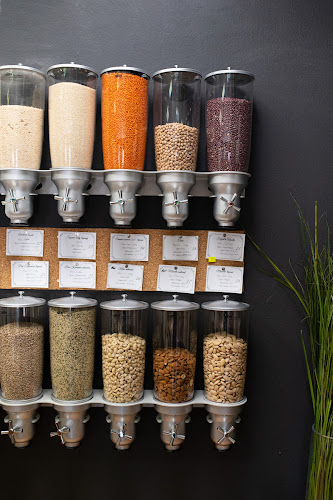 Záfortňa 555/25, 957 01 Bánovce nad Bebravou