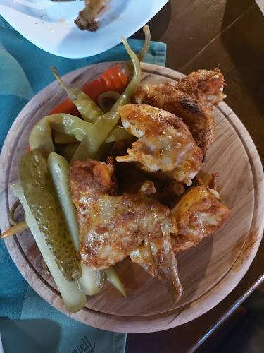 Stavbárov 13, 971 01 Prievidza