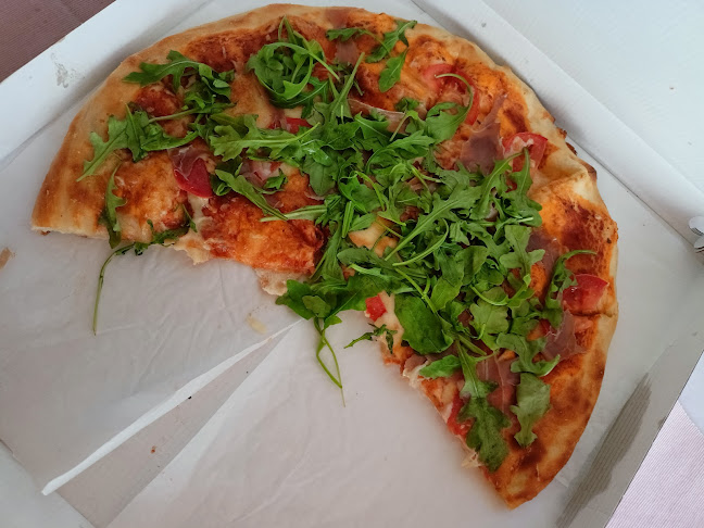 Bieloruská 5196/3, 821 06 Bratislava