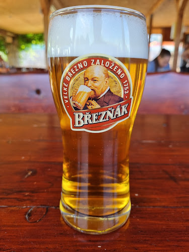 Devínsky dvor - Devínska Nová Ves