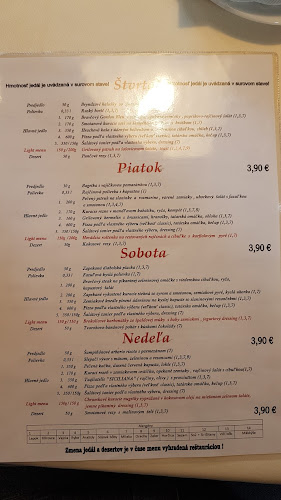 Gurmán vo dvore - Gastronómia a pohostinstvo