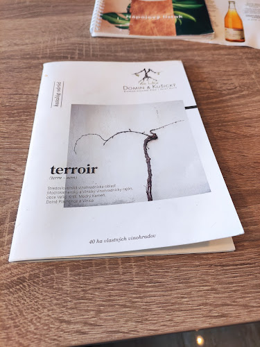 Opinii despre UnoCafe în Veľký Krtíš - Gastronómia a pohostinstvo