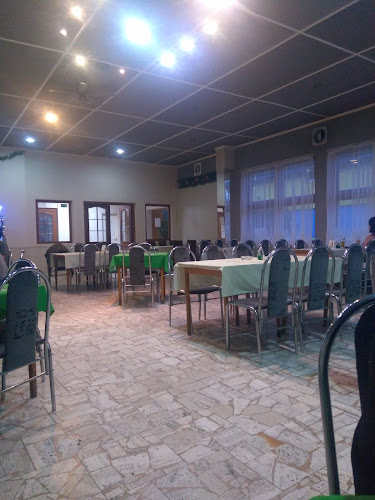 Opinii despre Kameňolom în Humenné - Gastronómia a pohostinstvo