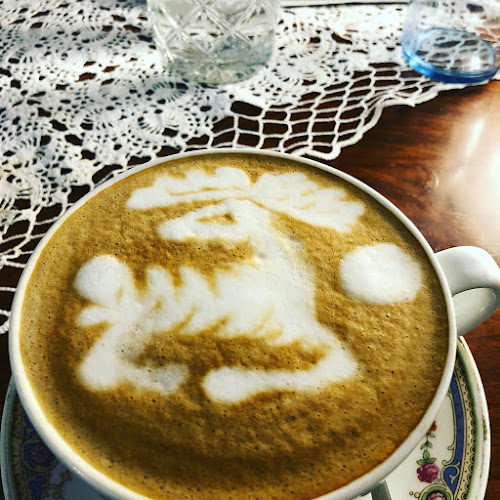 Werferova 6, 040 11 Košice