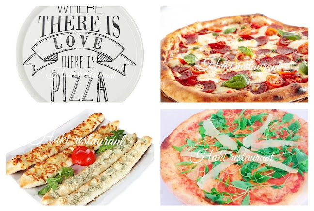 Opinii despre Haki Turecká reštaurácia Denné menu Stupava Reštaurácia Stupava în Stupava - Gastronómia a pohostinstvo