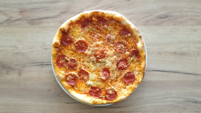 Horný dvor 2A, Horný dvor, 903 01 Senec