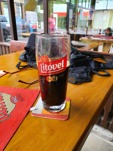 Opinii despre Minibistro în Vysoké Tatry - Gastronómia a pohostinstvo