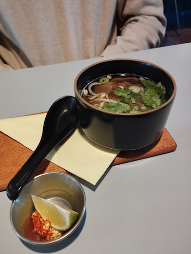 Palm Street Boyz - Prievidza