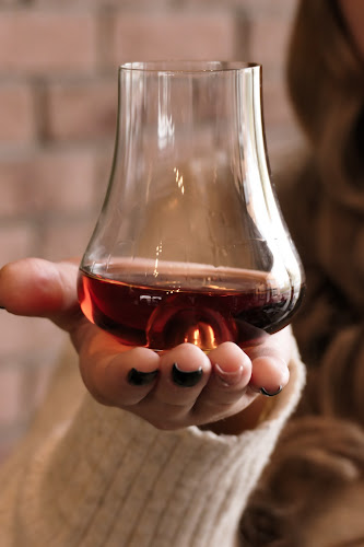 Kafiarnička - Gastronómia a pohostinstvo