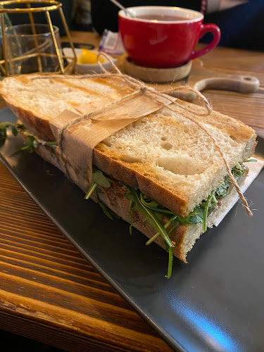 Kupecká 6, 949 01 Nitra