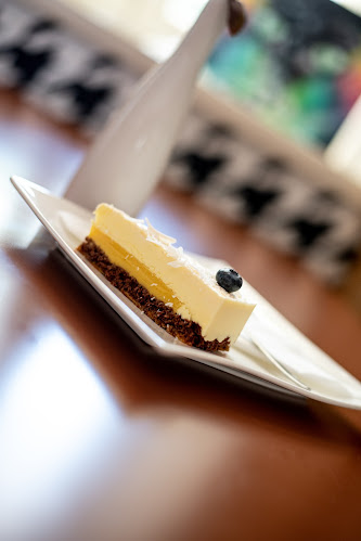 Starý Biskupský Hostinec - Nitra